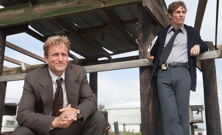 Какие сериалы посмотреть и какие книги почитать: советует Александр Роднянский Какие сериалы посмотреть и какие книги почитать: советует Александр Роднянский Кино,Сериалы