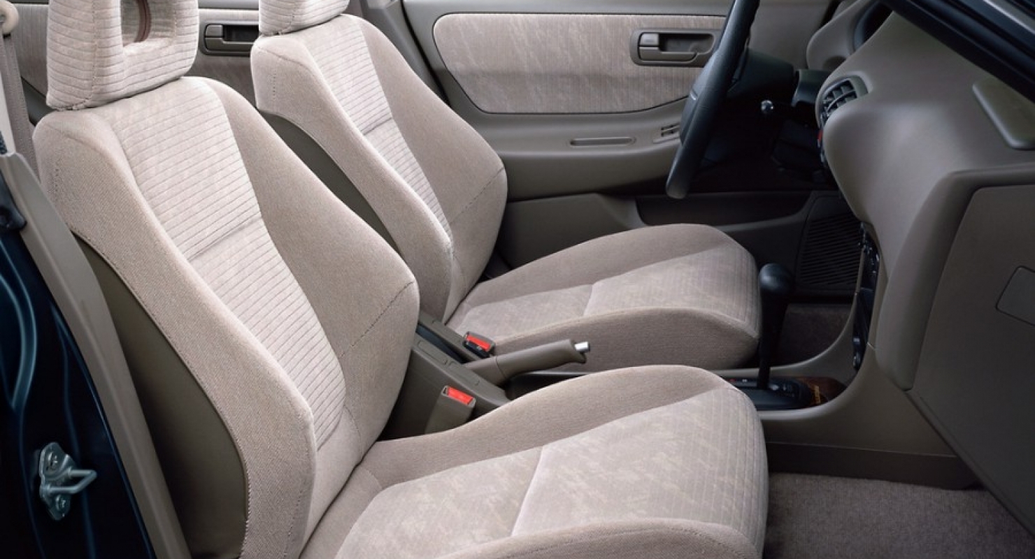 «Автотор» начал производство седана Kaiyi. На очереди еще три модели