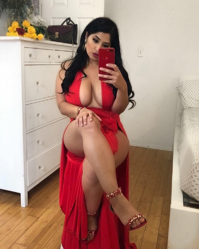 Пост от которого спина заболит картинки,позитив