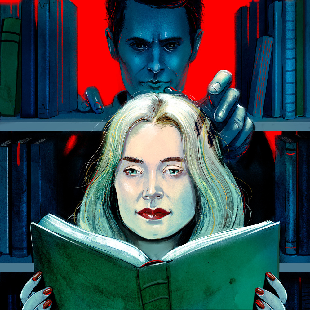 «Обвинение в...» «Обвинение в...»