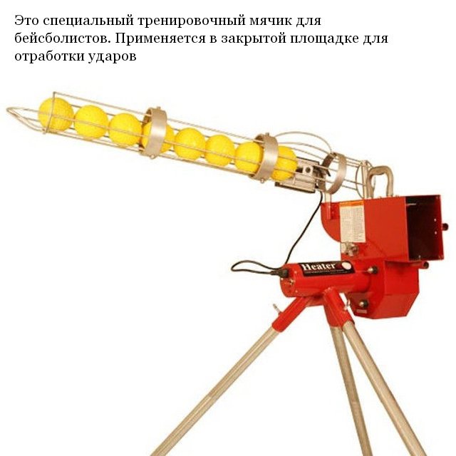 Пользователи соцсетей интересуются необычными находками Пользователи соцсетей интересуются необычными находками юмор