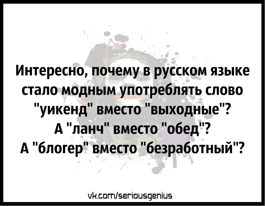 Девушка с маленькой грудью легко выносила из супермаркета то два апельсина, то два яблока. Спалилась на арбузах Девушка с маленькой грудью легко выносила из супермаркета то два апельсина, то два яблока. Спалилась на арбузах анекдоты,демотиваторы,приколы,юмор