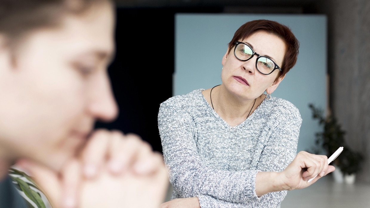 Психолог Серкин озвучил способы борьбы с синдромом отложенной жизни