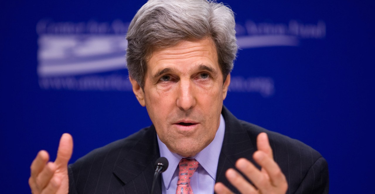 http://washingtonsuntimes.com/wp-content/uploads/2015/02/John-Kerry.jpg