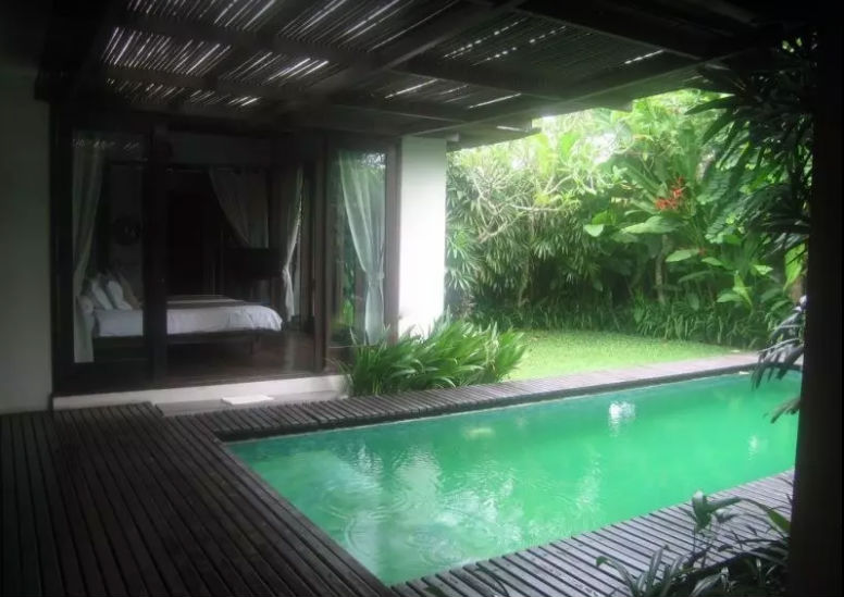 Какое жилье можно снять за 1000 долларов в разных странах 