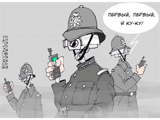       ,    