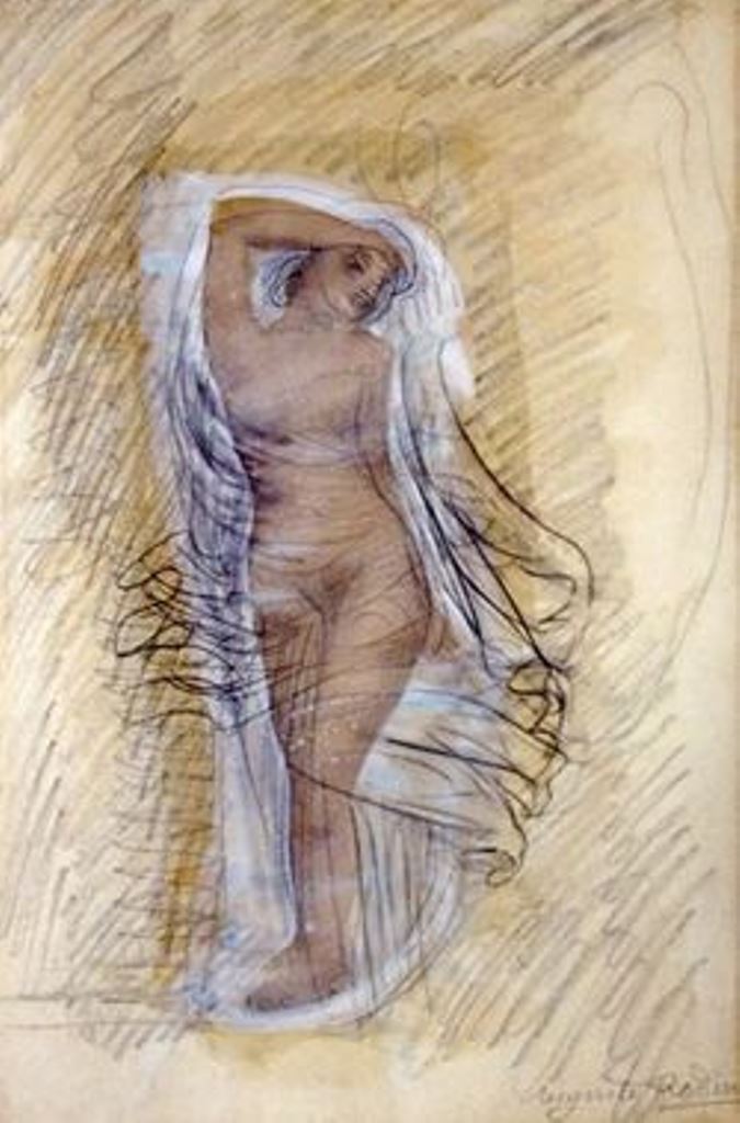 auguste-rodin-1840-1917-nu-debout-aux-voiles-blancs-circa-1900.jpg