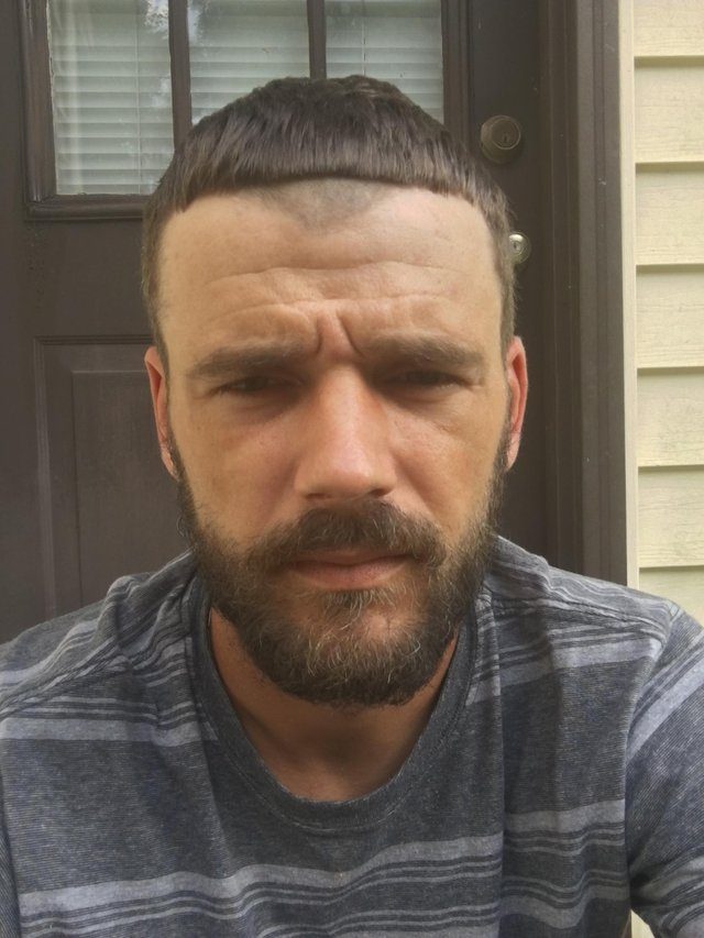 15 снимков, чья невезучая аура чувствуется даже через монитор 15 снимков, чья невезучая аура чувствуется даже через монитор