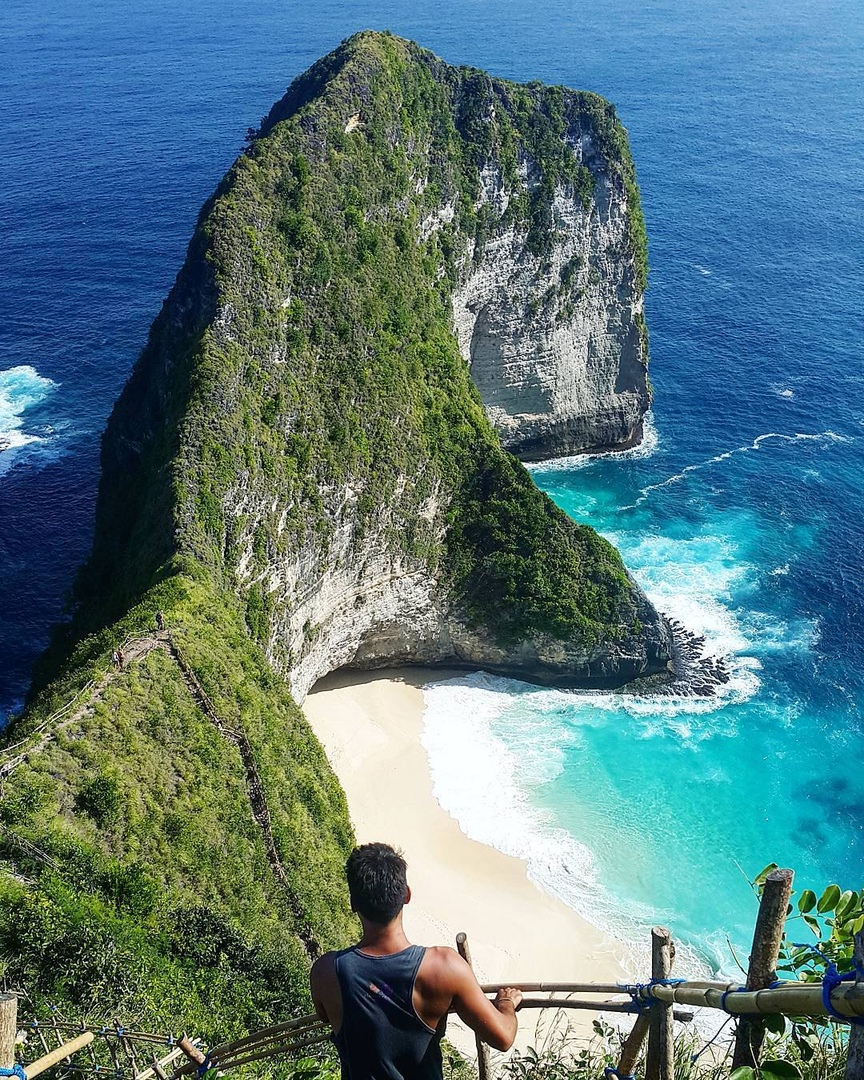 Подборка прикольных и забавных фотографий из нашей жизни красивые фотографии,прикольные картинки,угарные фотки,шикарные фотографии