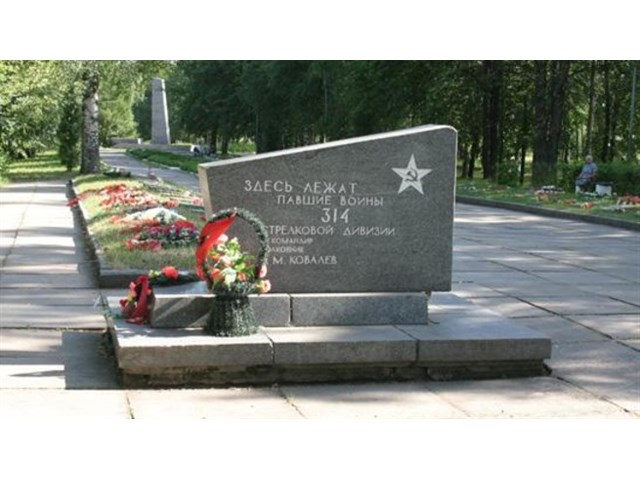 Свирская победа: свинцовый ливень и ложный десант — забытый подвиг нашего народа история