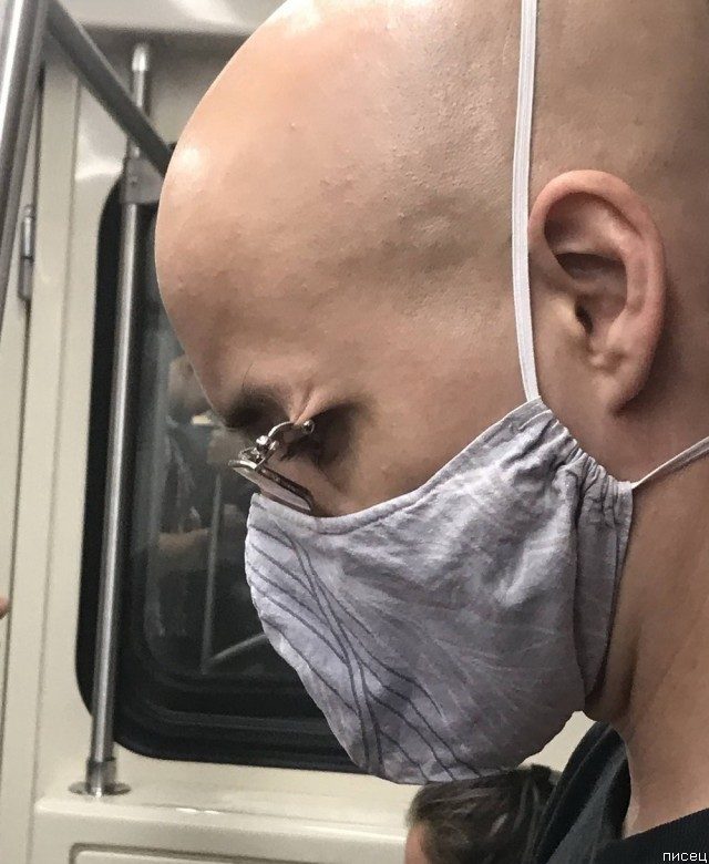 Коронавирус. Все приколы дня позитив,смешные картинки,юмор