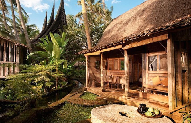 Номер с подводным миром под стеклом красивые фотографии,приколы,прикольные картинки