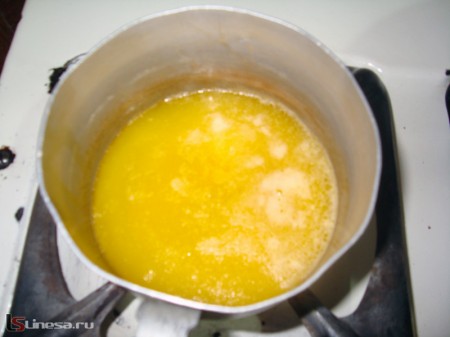 творожная запеканка рецепт с фото Творожная запеканка своими руками