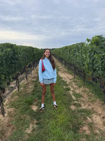 Кристина Орбакайте с мужем и дочерью встретилась с Ариной Соболенко на турнире в Майами Орбакайте, Кристина, дочерью, Земцов, Клавдия, мужем, вышла, бизнесмена, СоболенкоАрина, Майами, Соболенко, Владимира, бывшего, Никита, 34летний, браков, предыдущих, замуж, сыновей, Певица