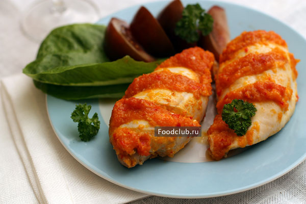 Курица пири-пири блюда из курицы,кухни мира