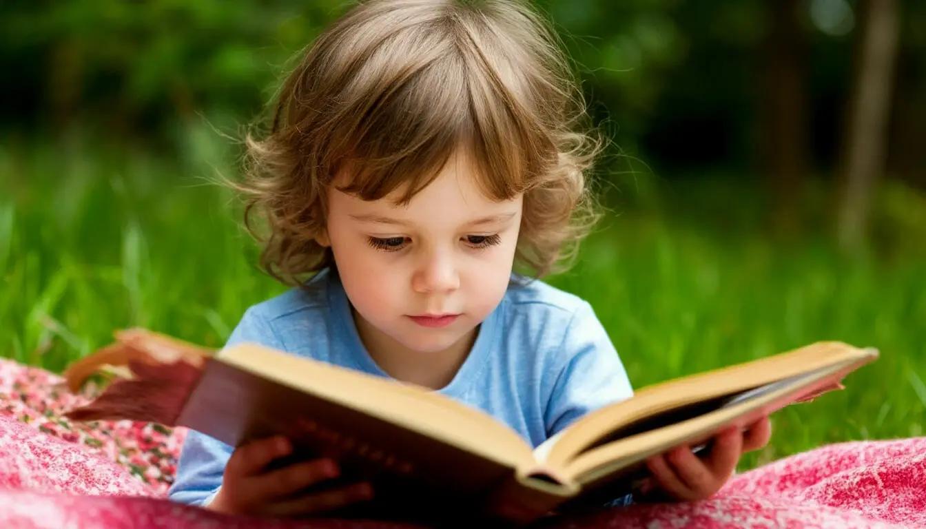 10 детских книг от издательства АСТ для мечтателей, хулиганов и любителей приключений история, Простоквашино, стихи, которые, ребята, Усачев, который, настоящий, таким, любовь, Вместе, Миядзаки, иначе, биография, можно, Матроскина, снова, отправились, весна, играл