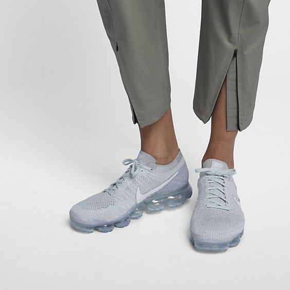 Подвороты и не только Подвороты и не только одежда,подвороты брюк,рукоделие,своими руками,сделай сам