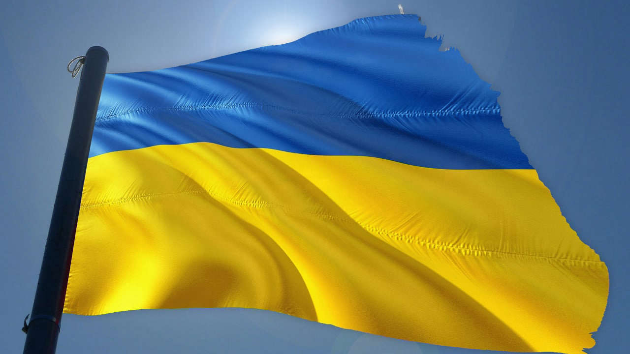 Шипилин о планах Киева устроить провокацию в ночь на Пасху: у нацистов не осталось ничего святого Весь мир,Украина