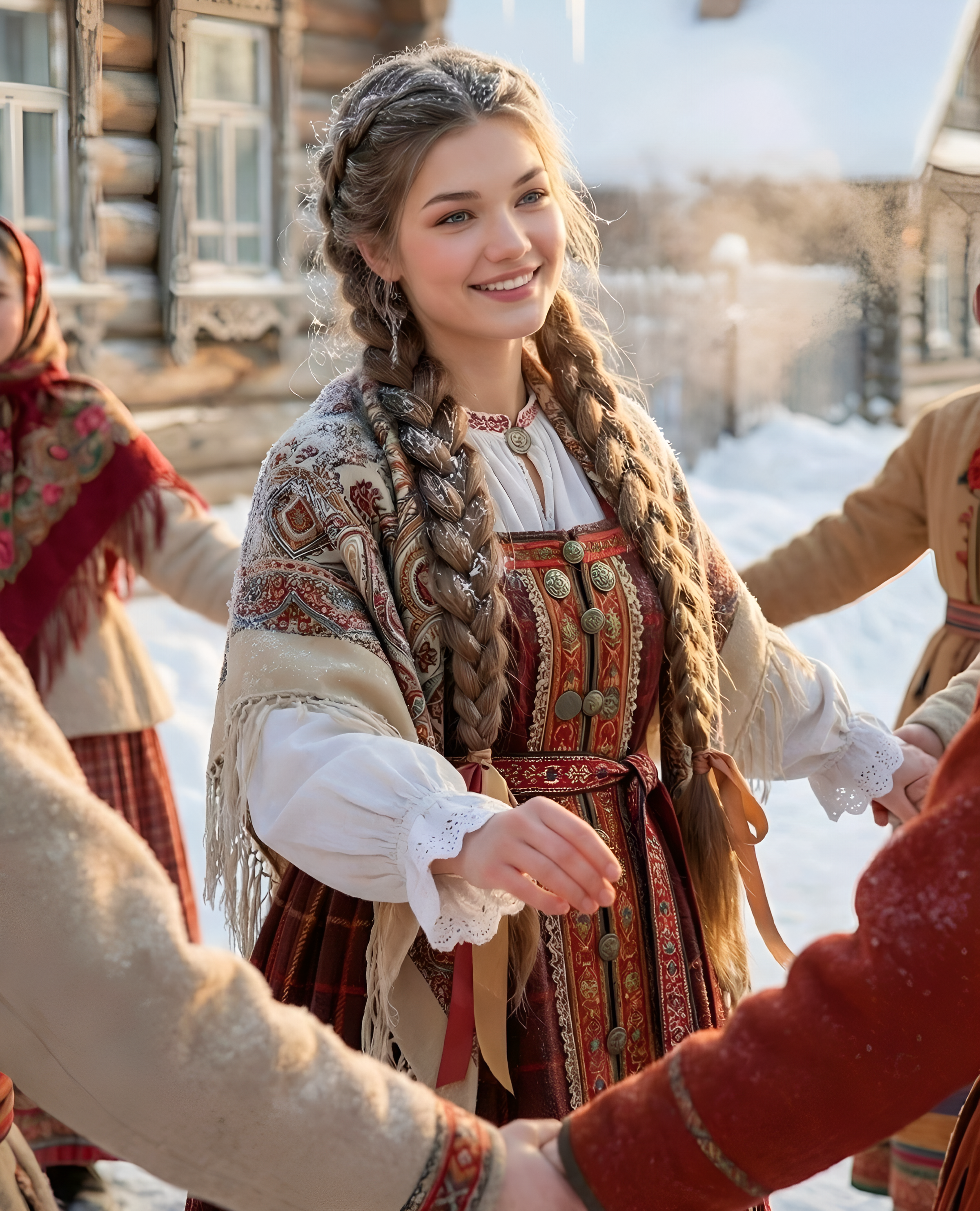 Светлый день 26 февраля: почему в эту дату нельзя лениться и что нужно сделать с мусором февраля, Светлый, чтобы, обрести, жилье, нельзя, важно, ритуал, гармонию, окружающими, делать, очень, необходимо, Светлым, собственной, счастье, самим, очищения, посвятить, мусора