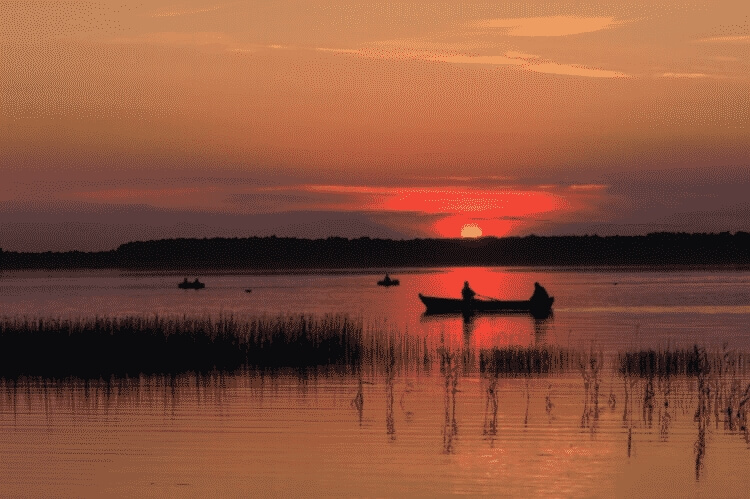 12 красивейших мест Украины, в которых рекомендуется побывать туристам 12 красивейших мест Украины, в которых рекомендуется побывать туристам заграница,туризм