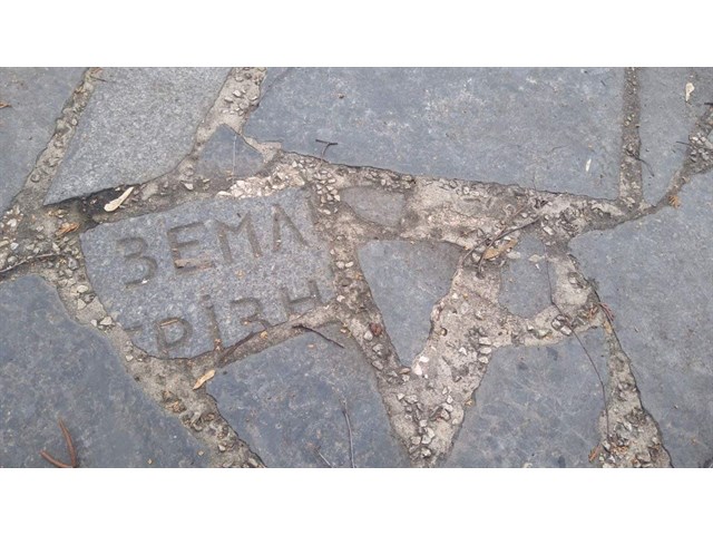 Операция освобождения, спасения и возмездия. Не против Украины, а против неонацистской хунты Операция освобождения, спасения и возмездия. Не против Украины, а против неонацистской хунты украина