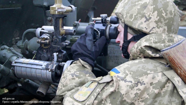 Спасти рядового Мельника: зачем Порошенко принижает потери украинской армии