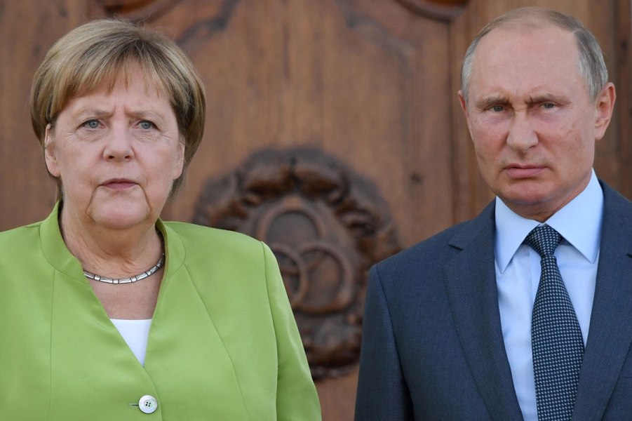 Меркель и Путин.jpg