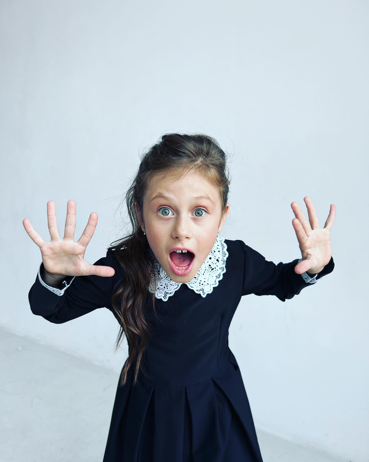 Как сложились судьбы Алисы Кожикиной, Даниила Плужникова и других победителей шоу «Голос. Дети» «Голос, участие, песню, Данил, сезона, исполнил, сезоне, Алиса, Дети», девушка, повернулся, Сабина, момент, Олеся, стала, исполнила, дети», проекта, Билан, выбрала