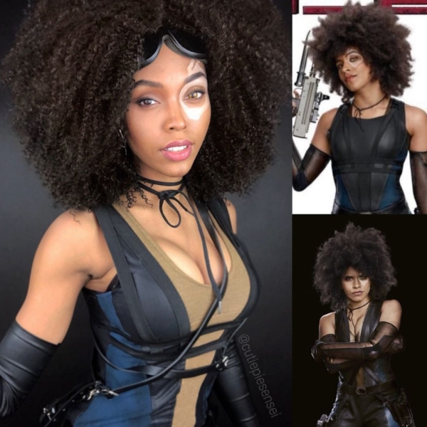 Bigpicture ru cosplay cutiepiesensei12