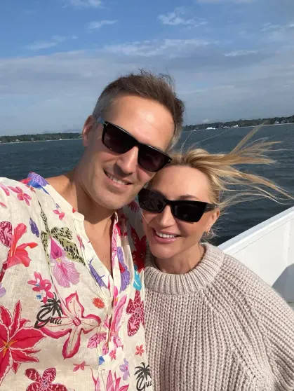 Кристина Орбакайте с мужем и дочерью встретилась с Ариной Соболенко на турнире в Майами Орбакайте, Кристина, дочерью, Земцов, Клавдия, мужем, вышла, бизнесмена, СоболенкоАрина, Майами, Соболенко, Владимира, бывшего, Никита, 34летний, браков, предыдущих, замуж, сыновей, Певица