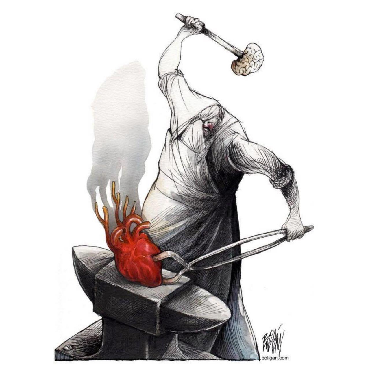 14 картинок недели и потерявшийся наушник 14 картинок недели и потерявшийся наушник format-article,noindex,Развлечения