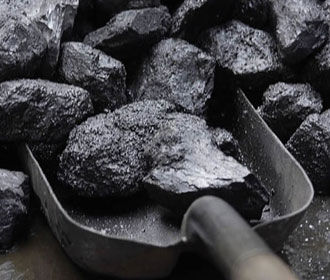 По доллару с украинского носа: повышение тарифов после покупки дорогого угля в США «порохоботы» обьявили «ценой свободы»