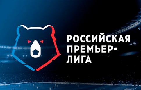 РПЛ. Дубль Азмуна принёс "Рубину" победу над "Краснодаром" и другие матчи 1-го тура