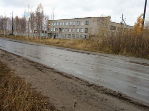 В Архангельске осужден организатор заказных преступлений против личности, совершенных в областном центре в прошлые годы