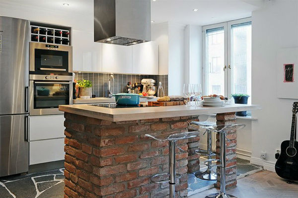 brick-in-kitchen-interier_9