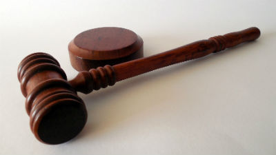 Суд оштрафовал ассоциацию «Голос» за нарушение закона об иностранных агентах