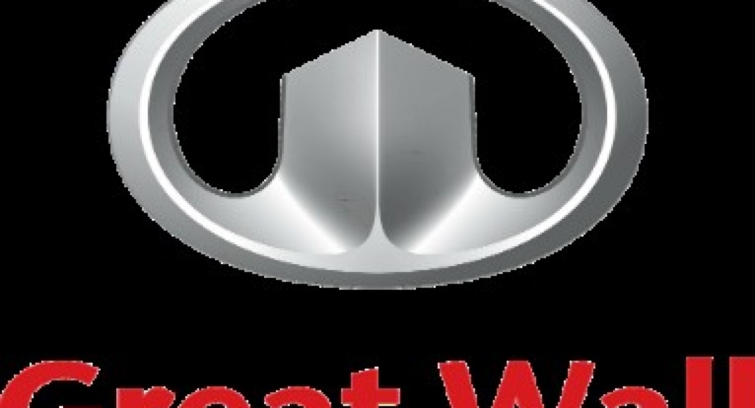 У Great Wall в России упали продажи, но выросли доходы