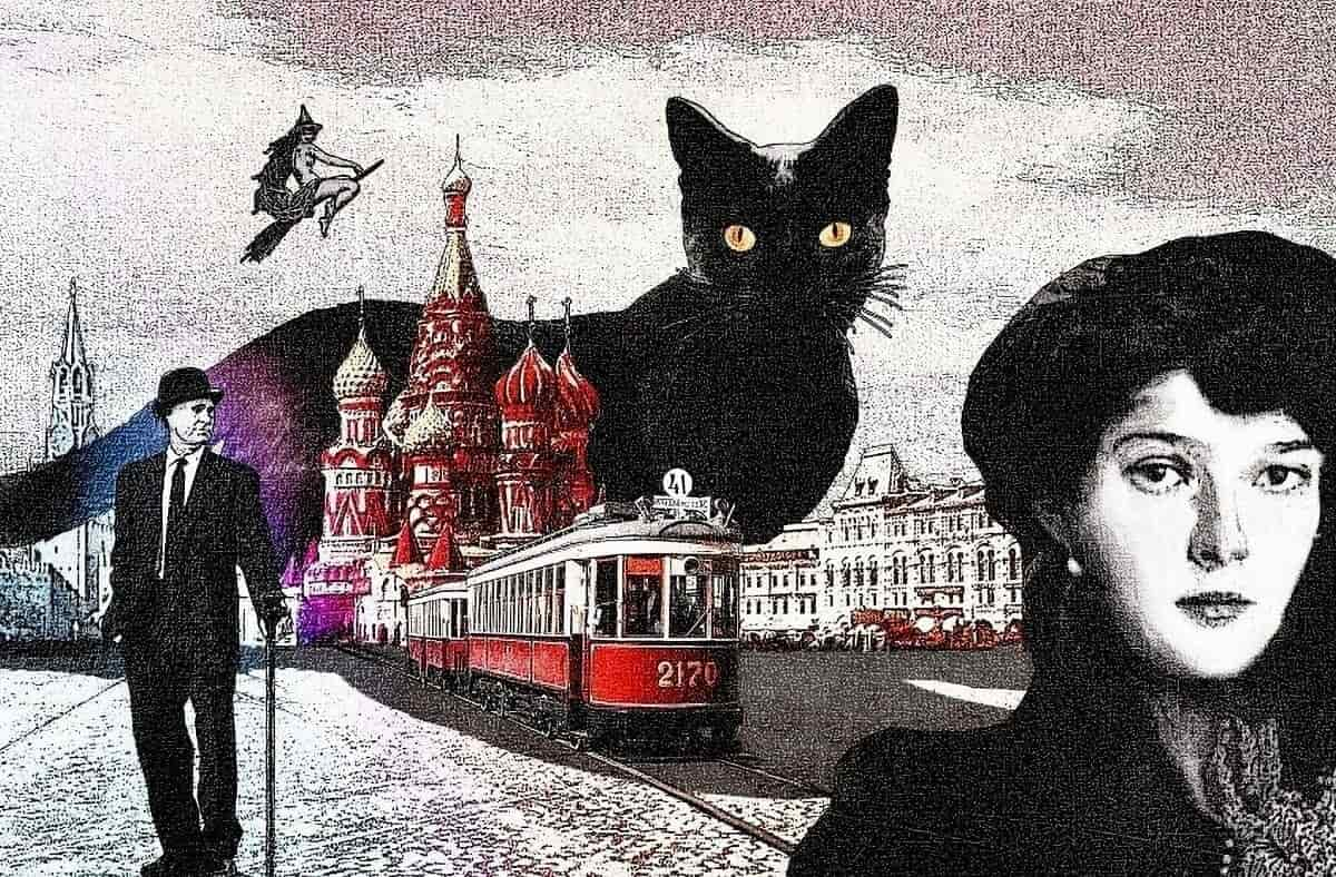 -4