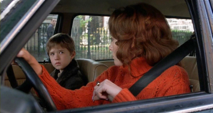 Пользователи сети рассказали о странных событиях из своей жизни, от которых в жилах стынет кровь Пользователи сети рассказали о странных событиях из своей жизни, от которых в жилах стынет кровь девушки,интересное