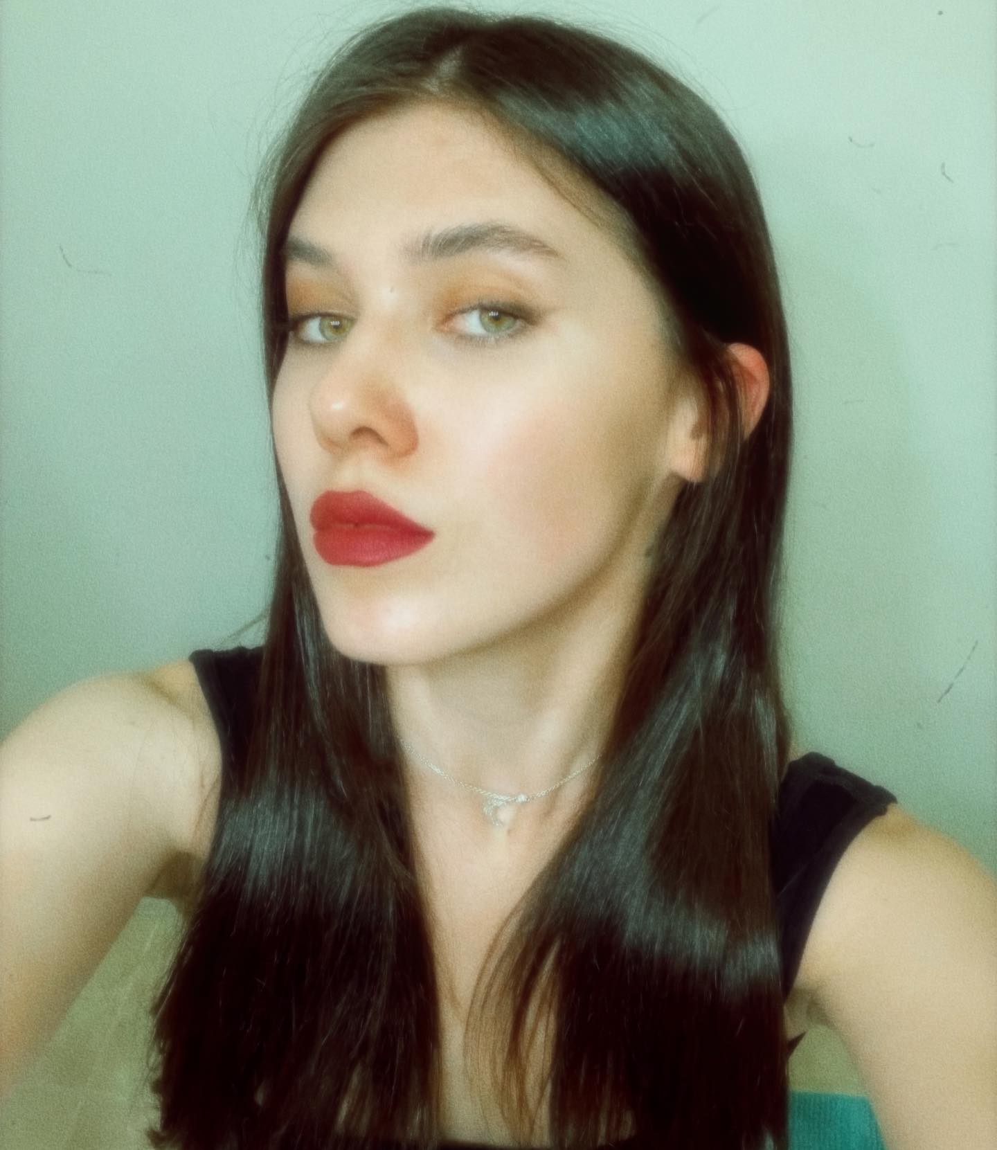 Как сложились судьбы Алисы Кожикиной, Даниила Плужникова и других победителей шоу «Голос. Дети» «Голос, участие, песню, Данил, сезона, исполнил, сезоне, Алиса, Дети», девушка, повернулся, Сабина, момент, Олеся, стала, исполнила, дети», проекта, Билан, выбрала