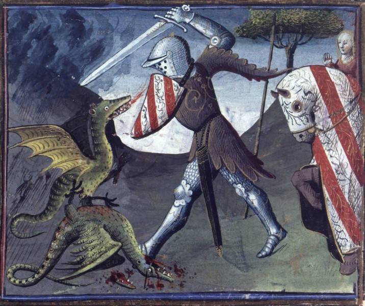 Артур, Мерлин и феи Бретонского цикла Артур, Мерлин и феи Бретонского цикла история