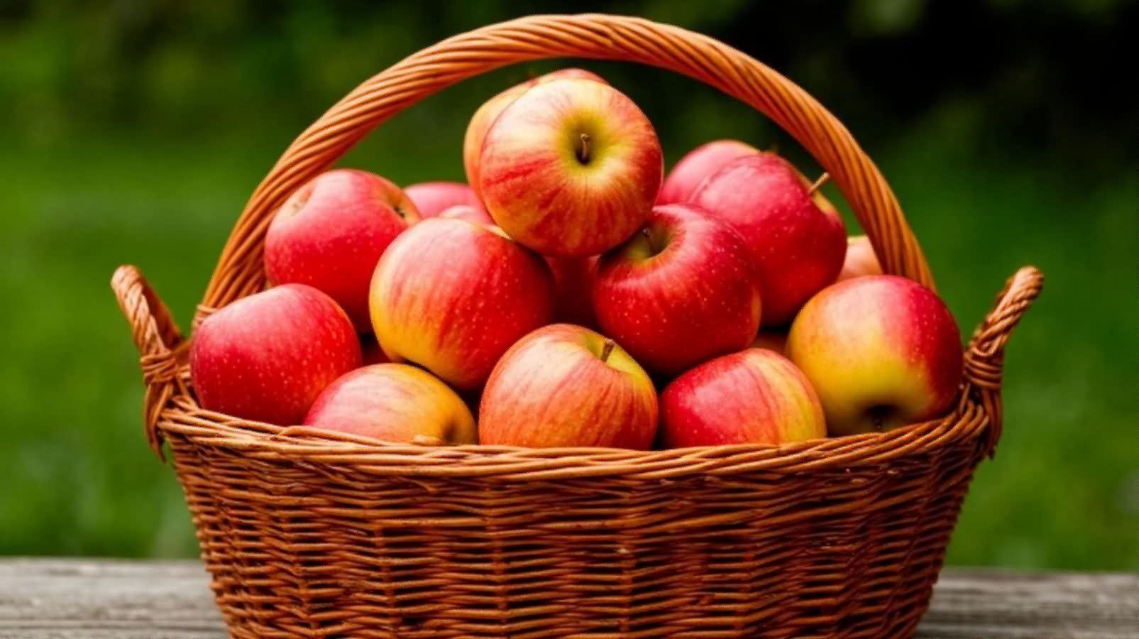 Продукты для здоровья щитовидной железы