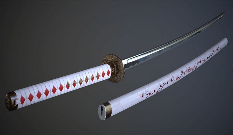 Интересные факты о самураях Интересные факты о самураях интересное,самураи