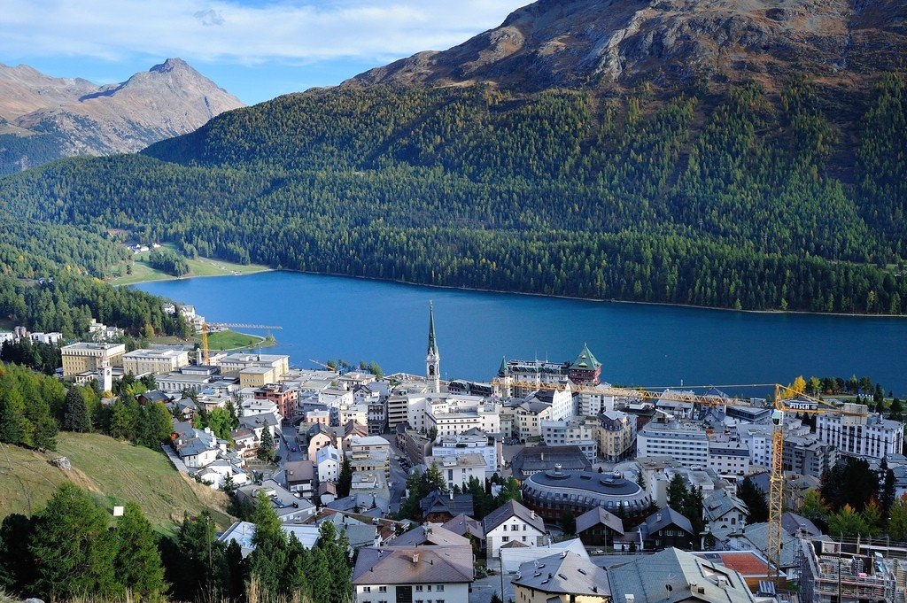 St moritz. Сент Мориц. Санкт-Мориц Швейцария. St Moritz Швейцария. Санта Мориц Швейцария.