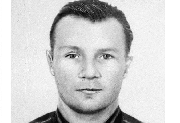 Монстры из 90-х: 7 самых известных киллеров России 90-е,криминал,Россия