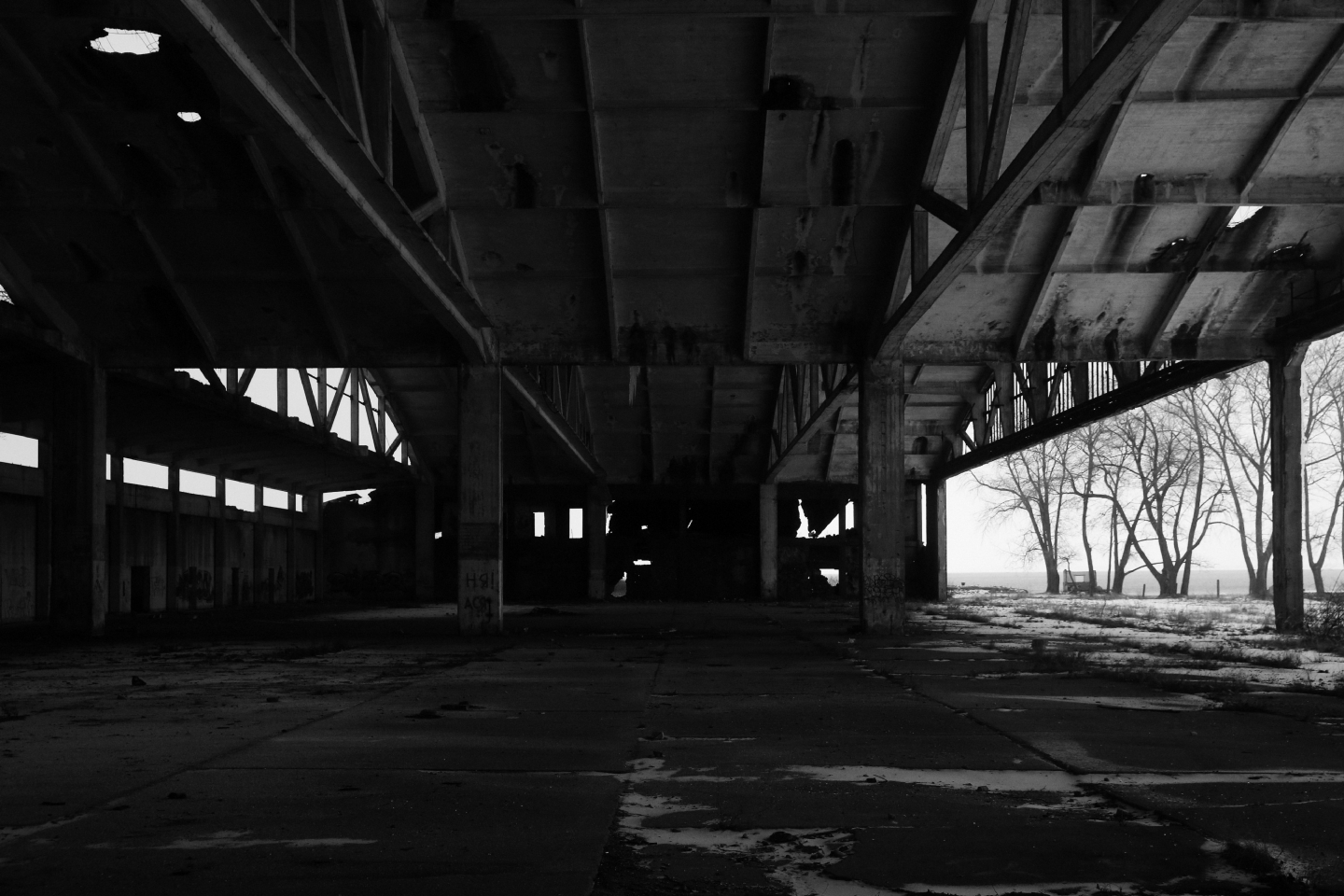 Длинная русская коса Длинная русская коса путешествие,Россия,туризм