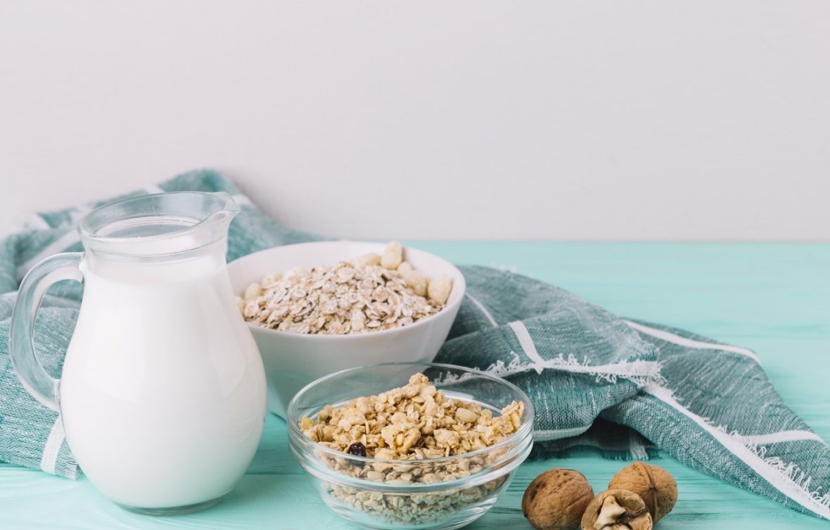 7 рецептов домашних скрабов: дешево и эффективно бьюти-процедуры