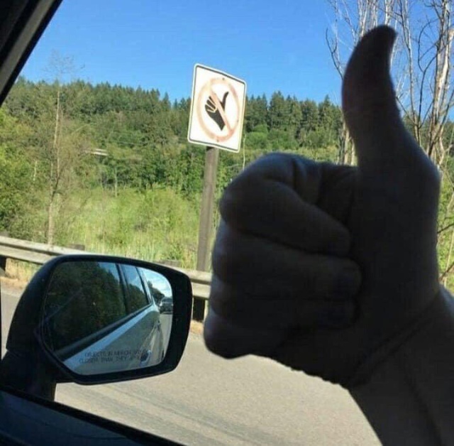 Подборка прикольных картинок Подборка прикольных картинок смешные картинки