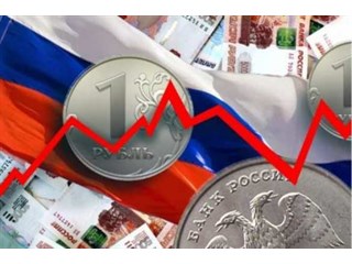 «Боливар» не выдержит двоих — не потянет и олигархов, и народ