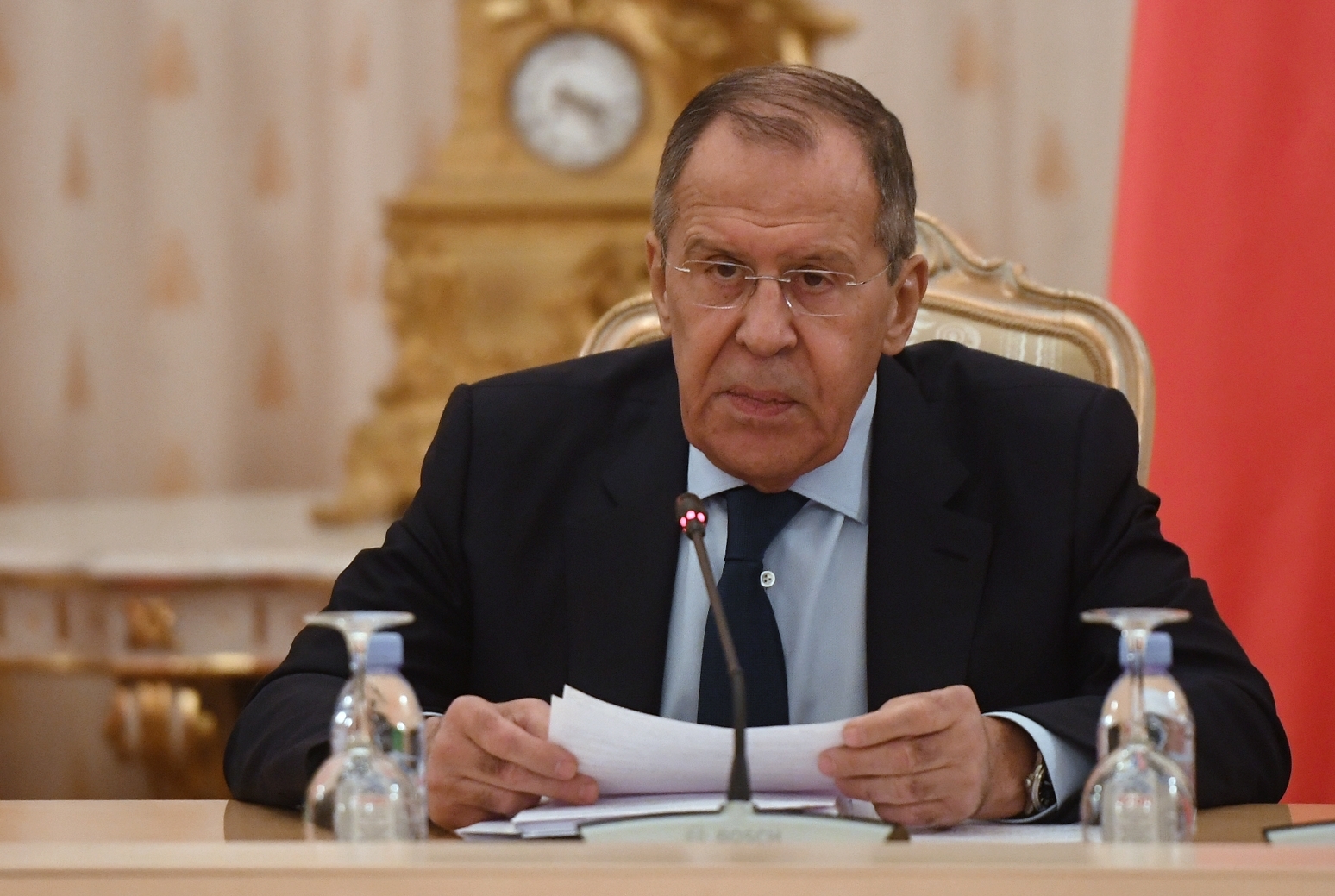 Последние новости России — сегодня 22 ноября 2019 Последние новости России — сегодня 22 ноября 2019 России, страны, данные, также, «Восточного, Малайзии, чтобы, которые, отметил, партнёрства», Сергей, безопасности, стран, трагедии, этого, Владимир, Путин, более, Россию, добавил